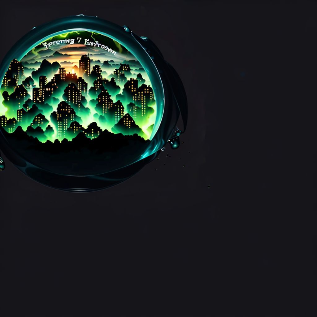 นักแสดงหลักใน 'Spermageddon' และบทบาทที่พวกเขารับ